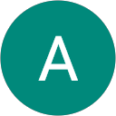 Anna Davies profile picture