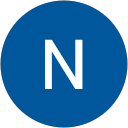 Neil Thomson profile picture