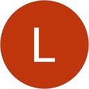 Louise Buet profile picture
