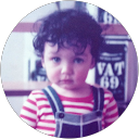 Dan Jackson profile picture