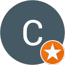 Craftie Sarnie profile picture
