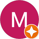 Mack Boy profile picture